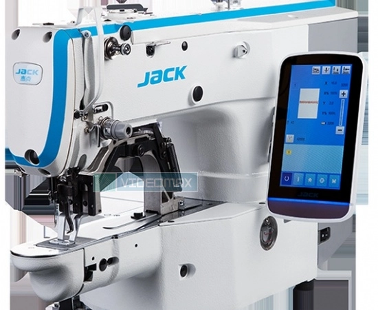 jano-me.ru Jack JK-T1906GS-D (50x60)-0