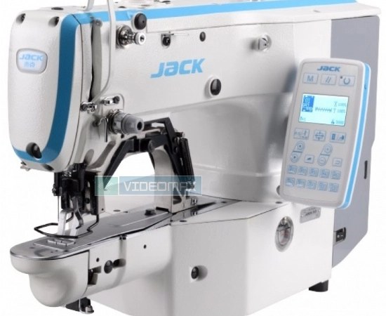 jano-me.ru Jack JK-T1906GP-D-0