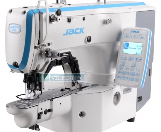 jano-me.ru Jack JK-T1906GS+-D-0