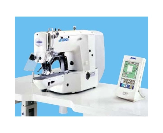 jano-me.ru Juki LK-1900BSS-0