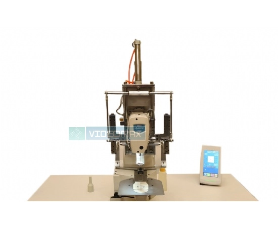 jano-me.ru JUCK V-3900A-0