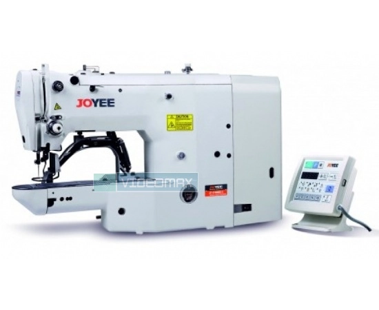 jano-me.ru JOYEE JY-K190DSS-0604-3-P-J-TP-04-0