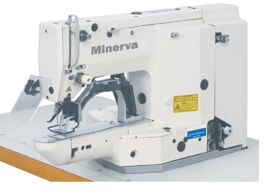 jano-me.ru Minerva M1850