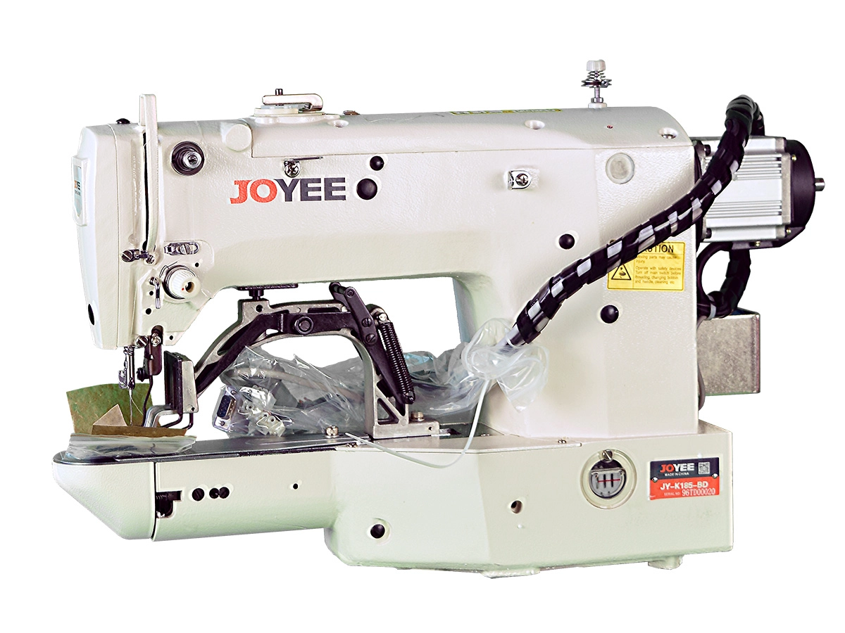 jano-me.ru JOYEE JY-K185