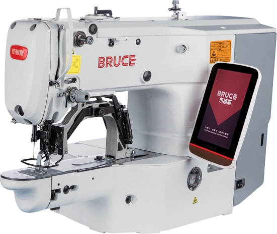 jano-me.ru BRUCE BRC-T 1900 GMK-D