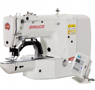 jano-me.ru BRUCE BRC-T 1900 GH
