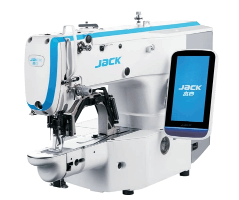 jano-me.ru Jack JK-T1906GP-DII