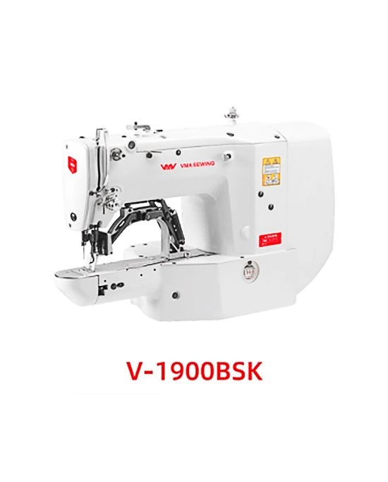 jano-me.ru VMA V-1900BSK