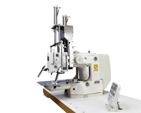 jano-me.ru VMA V-3900A