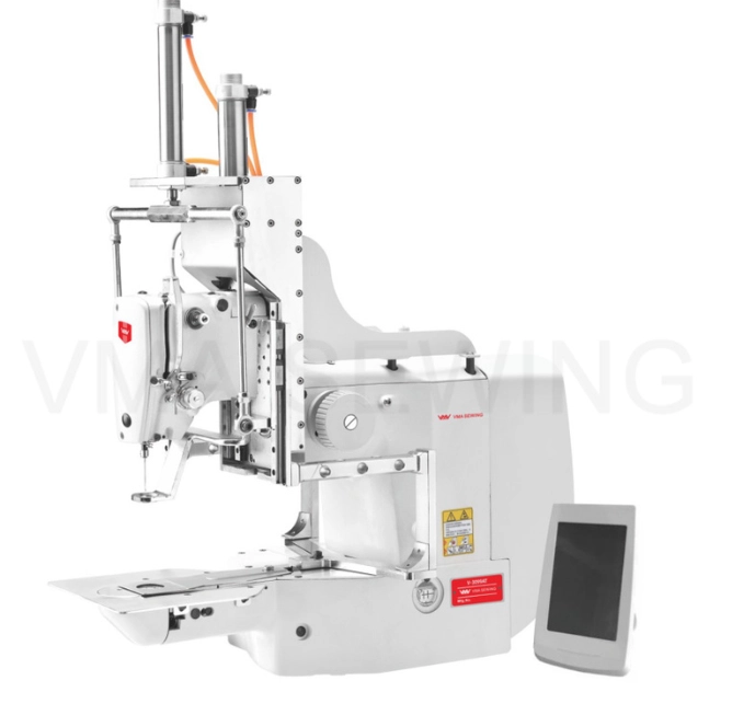 jano-me.ru VMA V-3900A