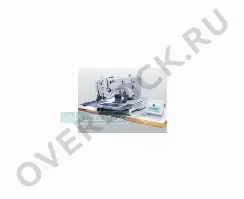jano-me.ru  Jack JK-T3020-DII 