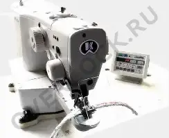 jano-me.ru Jack JK-T1900GH-DII