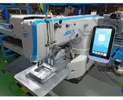 jano-me.ruJack JK-T1906GHQ-DI 