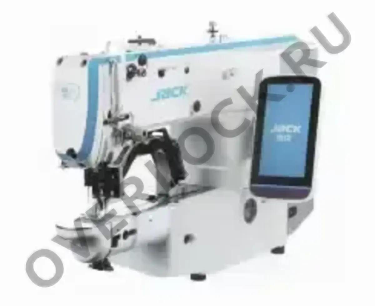 jano-me.ru Jack JK-T1906GS-DII