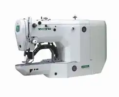 jano-me.ru  ZOJE ZJ1850-BD-0