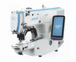  jano-me.ru Jack JK-T1900GSK-B(D)-0