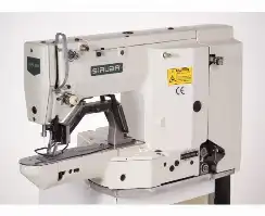   jano-me.ru  Siruba PK522-42 (XL/M)-0