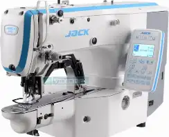 jano-me.ru Jack JK-T1900GH-D-0