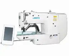  jano-me.ru  Jati JT-T1900-0
