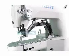  jano-me.ru  Jati JT-T1900-0