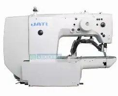  jano-me.ru  Jati JT-T1900-0