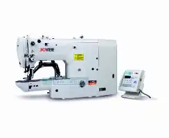  jano-me.ru JOYEE JY-K190DSS-3-0