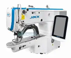 jano-me.ru  Jack JK-T1900GMC-DII-0