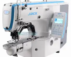 jano-me.ru  Jack JK-T1906GS+-D-0
