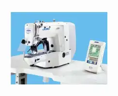  jano-me.ru Juki LK-1900BSS-0