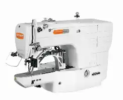jano-me.ru Siruba BT290-DS-0