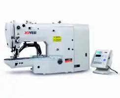 jano-me.ru  JOYEE JY-K190DSS-0604-3-P-J-TP-04-0