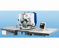 jano-me.ru  Juki LK-1900BNHS (NEW)-0
