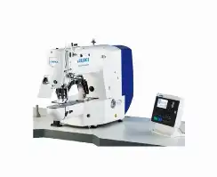  jano-me.ru JUKI LK-1900SHS-0