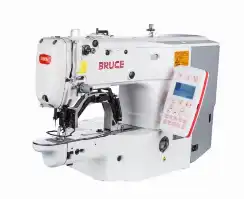 jano-me.ru  BRUCE T-1900 GMC-0