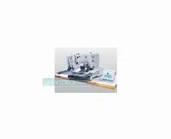  jano-me.ru Jack JK-T3020-0