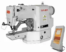  jano-me.ru  Siruba BT-430A-01