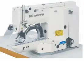 jano-me.ru Minerva M1850