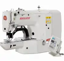 jano-me.ru BRUCE BRC-T 1900 GH
