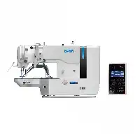 jano-me.ru BSM-1900DSS-3/04-V4