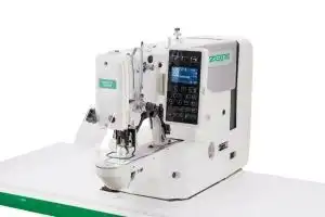 jano-me.ru ZOJE ZJ1900DSS-3-04-V4