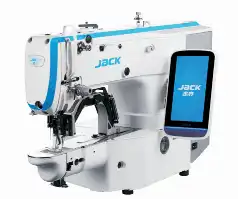 jano-me.ru Jack JK-T1906GP-DII