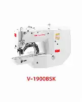 jano-me.ru VMA V-1900BSK