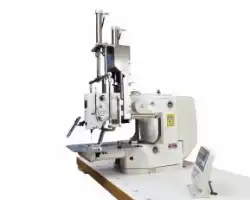 jano-me.ru VMA V-3900A