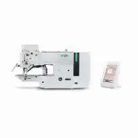 jano-me.ru ZOJE ZJ1900DH-0605-TP​