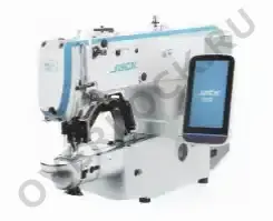 jano-me.ru  Jack JK-T1900GHK-DII