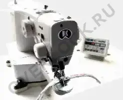 jano-me.ru  Jack JK-T1900GH-DII​