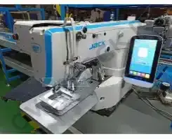 jano-me.ruJack JK-T1906GHQ-DI 