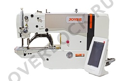 jano-me.ru JOYEE JY-K190DSS-3/04-V4-TP