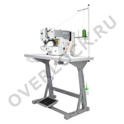 jano-me.ru Zoje ZJ1900DHS-3/04-V4-TP