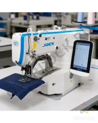 jano-me.ru Jack JK-T1900GH-DII  